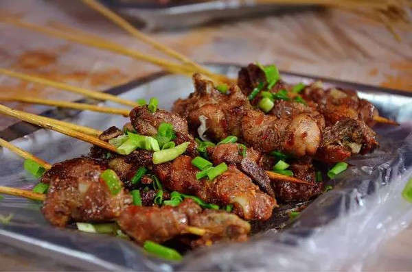 铜鼓五花肉培训